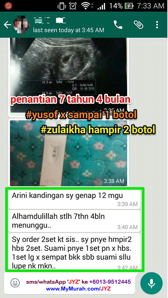 Jamu Zuriat_testi_jamu_yusof_zulaikha_ (161).jpg